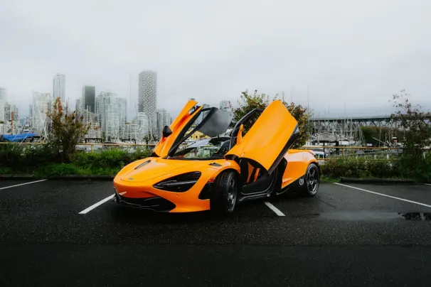 Kasino Barbados Bingo Android/iOS Aplikácia