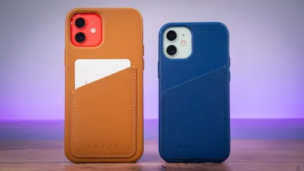 Kasino Barbados Bingo Mobilná aplikácia